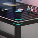 kf-Sedf0f73e2f2944b18af8b79a9eb925b8k-Double-Computer-Gaming-Desk-Home-Sedentary-Study-Desk-Carbon-Fiber-Simple-Office-Reading-Table-Room-Desks