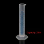 kf-S9ea95f089c704daf89164e78cc6fb403t-25mL-Measuring-Cylinder-Laboratory-Test-Graduated-Liquid-Trial-Tube-Jar-Tool-New