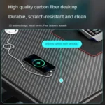 kf-S7c44038eb8d0486b8a07404d5fe07537F-Creative-Convenient-Computer-Desk-for-Office-Easy-To-Clean-Household-Gaming-Desks-Small-Carbon-Fiber-Design