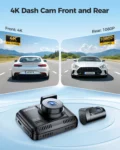 kf-S18962a6500214ac09e69dec7070c000bW-AZDOME-Dash-Cam-GS63H-Pro-4K-1080P-Dual-channel-Camera-for-Car-Built-in-GPS-WIFI