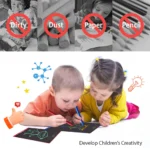 kf-Sfaeeb55fea51431ab691dd0362b5d55aw-Drawing-Tablet-8-5-LCD-Colorful-Writing-Tablet-Electronics-Graphic-Board-Ultra-thin-Portable-Handwriting-Pads