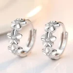 kf-S2ea6e8aa4fae4aaea3af4ca941e94391D-Top-Sale-925-Sterling-Silver-Needle-Earrings-for-Women-s-Wedding-Fashion-High-Quality-Jewelry-Crystal