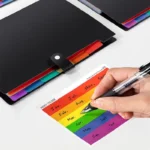 kf-Sb4ee693c40884dbcbdef03f7eef507482-7-Layers-Expanding-A4-File-Folder-Storage-Bag-Test-Paper-Document-Organizer-File-Briefcases-School-Stationery