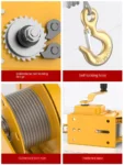 kf-Sd4abf62931da41f59a0f5f37caddd6f9A-Manual-hand-winch-two-way-self-locking-small-automatic-brake-winch-portable-traction-hoist-lifting-crane