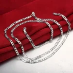kf-S70e24efd4f784ce6b0217cb4b5b0bd35L-40-75cm-925-Silver-4mm-Figaro-Chain-Necklace-For-Women-Men-Long-Necklace-Hip-Hop-Jewelry