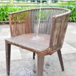 kf-Sfa3c4090bbc64ec983d078ba210def2fA-Outdoor-Transactions-Set-Patio-Sofa-Tables-And-Chairs-Dining-Part-Set-High-Quality-Garden-Modern-Terrace