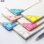 kf-Sa99bd36221d74be6b06c6575bd09aacc7-10pcs-Triangle-Corner-Clips-Set-Transparent-Colorful-Page-Holder-Paper-Clip-File-Index-Photo-Clamp-Office