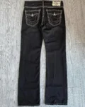 kf-Sfd5a57376df44c419e6ac42ba69127ddk-Streetwear-Retro-Hip-Hop-American-Embroidered-Loose-Jeans-Men-Women-New-Harajuku-Fashion-High-Waist-Straight