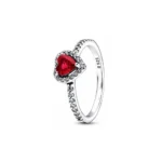 kf-S94d23851cb0d4aabb433c931f30b2ae6L-925-Silver-Elevated-Red-Pink-White-Blue-Green-Heart-Rose-Gold-Ring-Rings-Fro-Women-Zircon