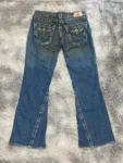kf-S22e770918fd04b3cbc79dcbbc0e2bc3bj-Retro-Gothic-Embroidered-Casual-Street-Denim-Pants-Y2K-Style-Straight-Leg-Jeans-Women-Harajuku-Fashion-High