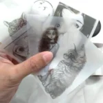 kf-S4f42d6decd804f1683615644927b6ea0O-5PCS-Mini-Printer-Paper-Transparent-Thermal-Sticker-Paper-Self-adhesive-Printer-Paper-Printer-For-Photos-Notes