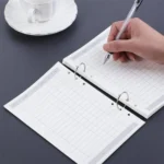 kf-Sf3ff371b05b748cfbec015e7f022d46b6-45-Sheets-A5-A6-A7-Refill-Spiral-Binder-Inner-Page-DIY-Notebook-Loose-Leaf-Weekly-Monthly