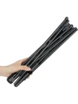 kf-S946e1db7f266476a839217ff6a413b4bT-Bview-Art-High-Steel-Easy-Folding-Display-Easel-Quick-Set-Up-Instantly-Collapses-Adjustable-Height-Display