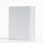 kf-Sf1c08bc698ea43d3a6c2cc3ce69aecdaO-5pcs-Canvas-Board-For-Painting-Cotton-Blank-Primed-White-Suitable-For-Gouache-Watercolor-Acrylic-Oil-Painting