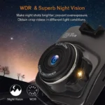 kf-S5d71380218d7424683c42612520eaff7w-Dashcam-1080P-Car-DVR-Dash-Cam-for-Cars-HD-Video-Recorder-Camera-for-Vehicle-Dvrs-Night