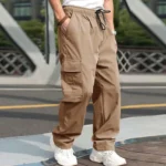 kf-S006cd1b895bd4ad695dafd0241a56682H-Autumn-new-multi-pocket-workwear-pants-men-s-pants-straight-tube-multifunctional-men-s-casual-pants