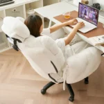kf-S6c72c5b284c94812a68841fd1403e3ecY-Velvet-Backrest-Office-Chair-for-Bedroom-Nordic-Lazy-Lift-and-Swivel-Chairs-Creative-Comfortable-Office-Chairs