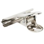 kf-S8bba1cd3d1d1405786c0b4b7468396f2X-6Pcs-Set-Deli-9524-Metal-Binder-Clips-38mm-For-Paper-Pictures-Crafts-Hanging-Art-Clamp-Office