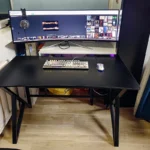 kf-Sfb88702805864f9da2e99e1156d818a0l-Modern-Desktop-Gaming-Tables-Light-Luxury-Computer-Desks-Bedroom-Desk-Simple-Office-Desk-and-Chair-Set