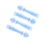 kf-Sea86a6e1dfad430d8a219c73bdda13cf3-50Pcs-26g-Disposable-Soft-Blood-Glucose-Medical-Collecting-Lancet-Needles-Diabetes-Testing