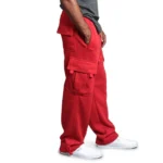 kf-S9c7463bed9da428ea2b6973ccd7201e9b-Mens-Sweatpants-Straight-Fit-Joggers-for-Sports-and-Streetwear-Loose-Oversized-Drawstring-Long-Pants-Men-Multi