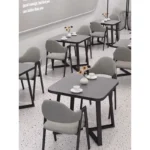 kf-Sa2b914400441430cb3914bc02bf9c795W-Catering-Commercial-Fast-Food-Table-and-Chair-Square-Dining-Table-Breakfast-Malatang-Noodle-Restaurant-Canteen-Restaurant