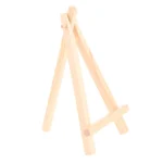 kf-Sb852db7f868f4aa9a22af3d4eac3f5a9m-9-16cm-Mini-Wood-Artist-Tripod-Painting-Easel-For-Photo-Painting-Postcard-Display-Holder-Frame-Cute