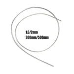 kf-Sa409781402904cc5a352dc1ebba19316y-Welding-Rod-Steel-Copper-Aluminum-Solder-Tool-Weld-Flux-Cored-Wire-Household-Appliances-Welding-Equipment-Soldering