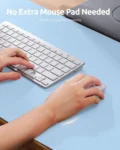 kf-Sa5e96c56fea945cea5ac335f60fba9e1m-Office-Desk-Mat-Non-Slip-PU-Leather-Desk-Blotter-Computer-Desk-Pad-Waterproof-Desk-Writing-Pad