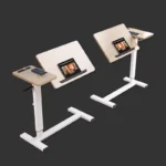 kf-S21208c4638ee40b29ef85c0d914fdf64C-Bedside-Movable-Lifting-Desktop-Office-Desks-Computer-Table-Folding-Bed-Learning-Desk-Organizer-Bureau-Office