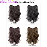 kf-Sb70a31d22e8040d2a8c3db98300b1309l-AOSI-Synthetic-Wig-Women-s-One-piece-French-Curl-Invisible-Seamless-Curling-Piece-To-Increase-Hair