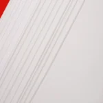 kf-S1c5ca706a91c4fb99b4738592dc980385-5-Pcs-Canvas-Board-Painting-Cotton-Blank-Primed-White-Suitable-For-Oil-Painting-Watercolor-Gouache-Acrylic