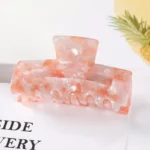 kf-S8a827fe5986d4b36a656e9c774aa1c242-Fashion-Rectangle-Acetate-Hair-Claws-Women-Hair-Accessories-Colourful-Hollow-Out-Plaid-Ponytail-Acetic-Claw-Clips
