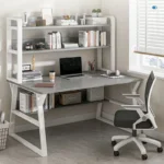 kf-Scbe639ee68e5432b810d9387934ea75cO-Desktop-Computer-Desks-Student-Study-Desk-Home-Desk-Bookshelf-Integrated-with-Drawer-Simple-Modern-Office-Table