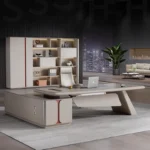 kf-Sbfea9502da0f489caee59d27fa21702ao-Executive-Office-Desks-Computer-Desk-2-Person-Gaming-Drawers-Meeting-Work-Table-Luxury-Storage-Escritorios-De