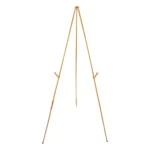 kf-S3c099aa9484242cfa65f6c3b10a6ce20g-Tripod-Display-Easel-Stand-Poster-Display-Stand-Anti-slip-Wedding-Card-White-Easel-Holder-Art-Board