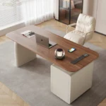 kf-S4d2061f6c82c421ca13c734b17f0bcfdN-Conference-Tables-Office-Desk-Work-Organizer-Furniture-Reception-Auxiliary-Table-Room-Desks-Tablo-Sofa-Side-Executive