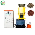 kf-Sdb1ee10f729d4981bd714a2115f69cb5c-Wood-Chip-Biomass-Straw-Mini-Pellet-Flat-Die-Small-Scale-Wood-Pellet-Mill-Feed-Processing-Machine