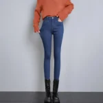 kf-S0ab68812929b451584599e35b85ca3c1u-New-Women-Thermal-Jeans-Winter-Snow-Warm-Plush-Stretch-Jeans-Lady-Skinny-Thicken-Students-Denim-Pants