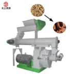 kf-Sf46f627438024a5ba2a5db222fe14ed4e-Liyang-YS-High-Productivity-5t-h-Output-Poultry-Animal-Feed-Wood-Ring-Die-Pellet-Mill-Making