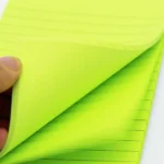 kf-S5d88728424d64a6eb6cc3d4d7bd38b07X-8-Colors-45-Sheets-Pad-Scribed-Notepad-Post-Bookmark-Sticky-Notes-Paper-Post-it-Stationery-Kawaii