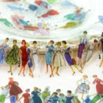 kf-Se1e85fbb0ef849588c65d9b3f5569964j-Mr-Paper-400-Pcs-Box-Modern-Girl-Vintage-Stickers-Rich-Patterns-PET-Handbook-DIY-Decoration-Material