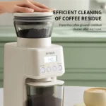 kf-Se15e6bfe101943e19d4e18a0ea9eb01cW-Petrus-Electric-Coffee-Bean-Grinder-With-51-Precise-Settings-Stainless-Steel-Conical-Burr-Grinder-With-Digital