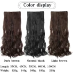 kf-S5fc6514690f749a79f1391e48507297dR-14-40-Inch-Long-Curly-Hair-Synthetic-Wig-Extension-Clip-Hair-Big-Wave-5-Clips-Invisible