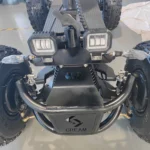 kf-S4377b8521de741518a0c3e3a7aed7f71n-20Inch-All-Terrain-4×4-Off-Road-Electric-Scooter-8000W60V-Mobility-Scooter-Electric-4-Wheels-Car-All