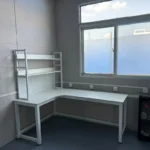 kf-S88de5021c11b4a89bee0fcd1522b1224U-Modern-Corner-Computer-Desks-Home-Double-Desktop-Gaming-Esports-Table-Bedroom-Simple-Cream-Style-Study-Desks