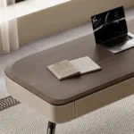 kf-S6dfe4c5b1dd54e9791d48e5335001d1d9-Office-Desks-Gaming-Tables-Computer-Desk-Home-Reading-Shaped-Minimalist-Offices-Conference-Furniture-Escritorio-Simple-Work