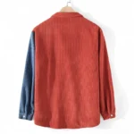 kf-S3d4979c4a18f49459c6db4643713ffb0E-New-Cargo-Corduroy-Men-Long-Sleeve-Casual-Patchwork-Pocket-Men-s-Shirts-High-Quality-Overshirt-Blouses