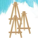 kf-S8a17d9e934e24a3cb4589bba2dd5c578b-50Pcs-Kids-Mini-Wooden-Easel-Art-Painting-Card-Stand-Display-Holder-Drawing-For-School-Student-Artist