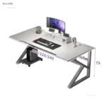 kf-Sdf08ad991132465885196629b0b8c402r-Simple-Modern-Desktop-Computer-Desks-Home-Ergonomic-Office-Desks-Bedroom-Study-And-Reading-Table-Live-Streaming